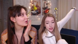 Guestgoogle  08-12-2020